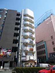 v20250617150704/fresh/building/J00100360993_9