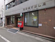 v20250617150704/fresh/building/J00100375536_8