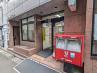 v20250617150704/fresh/building/J00100375536_9