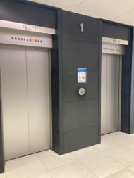v20250617150704/fresh/building/J00100384390_13