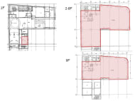 v20250617150704/fresh/building/J00100384390_18