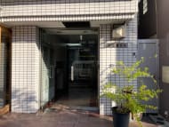 v20250617150704/fresh/building/J00100384891_13
