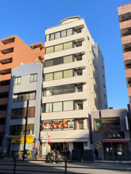 v20250617150704/fresh/building/J00100384891_5