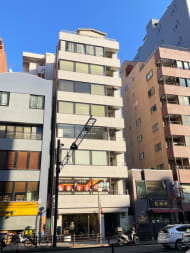 v20250617150704/fresh/building/J00100384891_7