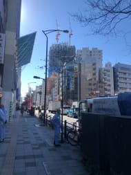 v20250617150704/fresh/building/J00100384891_8