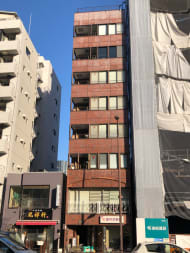 v20250617150704/fresh/building/J00100384892_1