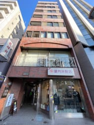 v20250617150704/fresh/building/J00100384892_10