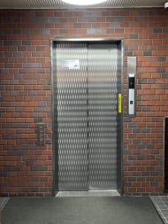 v20250617150704/fresh/building/J00100384892_14