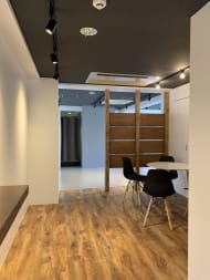 v20250617150704/fresh/building/J00100384903_15