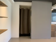 v20250617150704/fresh/building/J00100384903_17
