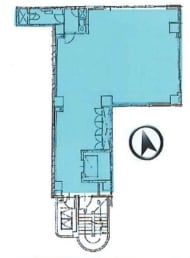 v20250617150704/fresh/building/J00100384903_18