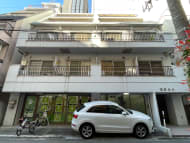 v20250617150704/fresh/building/J00100384915_5