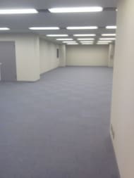 v20250617150704/fresh/building/J00100384917_12