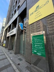 v20250617150704/fresh/building/J00100384917_17