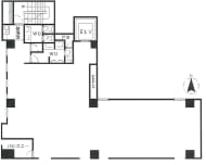 v20250617150704/fresh/building/J00100384917_18
