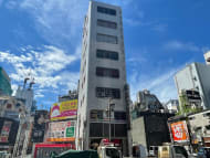 v20250617150704/fresh/building/J00100388815_1