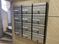 v20250617150704/fresh/building/J00100388815_10