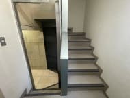 v20250617150704/fresh/building/J00100388815_8