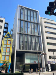 v20250617150704/fresh/building/J00100415634_13