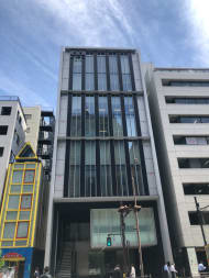 v20250617150704/fresh/building/J00100415634_6