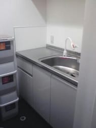 v20250617150704/fresh/building/J00100415634_8