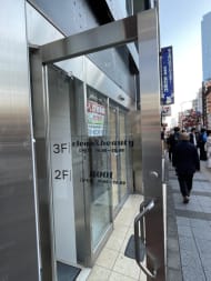 v20250617150704/fresh/building/J00100464377_13