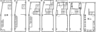v20250617150704/fresh/building/J00100464377_18