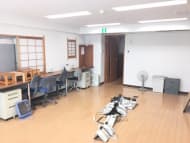 v20250617150704/fresh/building/J00100464377_19