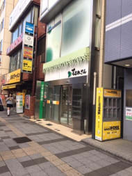 v20250617150704/fresh/building/J00100464377_23