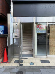 v20250617150704/fresh/building/J00100464377_3
