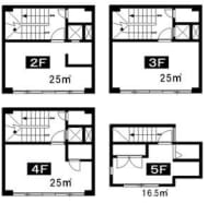 v20250617152305/fresh/room/H00103068205_1