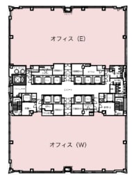 v20250617152305/fresh/room/H00103068459_1