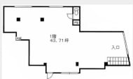 v20250617152305/fresh/room/H00103071109_1