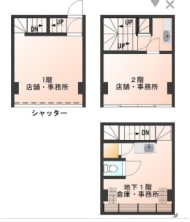 v20250617152305/fresh/room/H00103071142_1