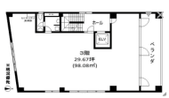 v20250617152305/fresh/room/H00103071167_1