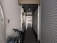 v20250618150706/fresh/building/J00100368478_3