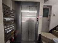 v20250618150706/fresh/building/J00100368478_4