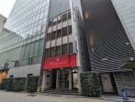 v20250618150706/fresh/building/J00100368478_5