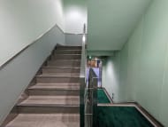 v20250618150706/fresh/building/J00100371488_15