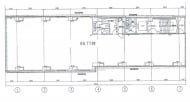 v20250618150706/fresh/building/J00100371488_18