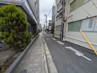 v20250618150706/fresh/building/J00100375828_15