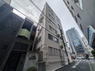 v20250618150706/fresh/building/J00100375828_17