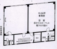 v20250618150706/fresh/building/J00100375828_18