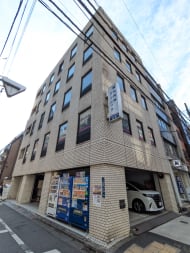 v20250618150706/fresh/building/J00100376043_1