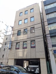 v20250618150706/fresh/building/J00100376043_10