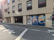 v20250618150706/fresh/building/J00100376043_11
