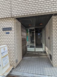 v20250618150706/fresh/building/J00100376043_3