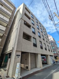 v20250618150706/fresh/building/J00100376043_5