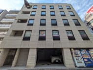 v20250618150706/fresh/building/J00100376043_6
