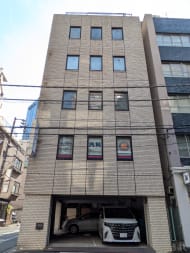 v20250618150706/fresh/building/J00100376043_9